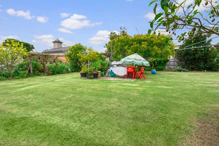 Fifth view of Homely house listing, 27 Weir Street, Rye VIC 3941