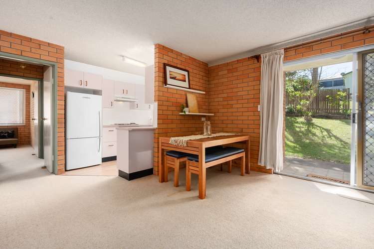 Third view of Homely unit listing, 6/37 Edward Street, Charlestown NSW 2290