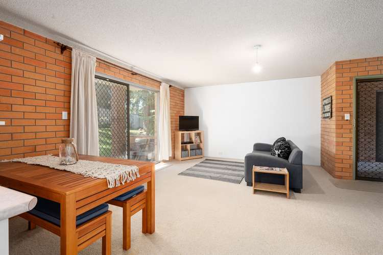 Fifth view of Homely unit listing, 6/37 Edward Street, Charlestown NSW 2290