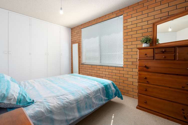 Sixth view of Homely unit listing, 6/37 Edward Street, Charlestown NSW 2290