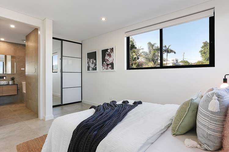 Fifth view of Homely townhouse listing, 8/101-103 Connells Point Road, South Hurstville NSW 2221