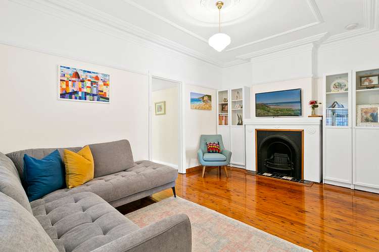 Fifth view of Homely house listing, 13A Ney Street, Mascot NSW 2020