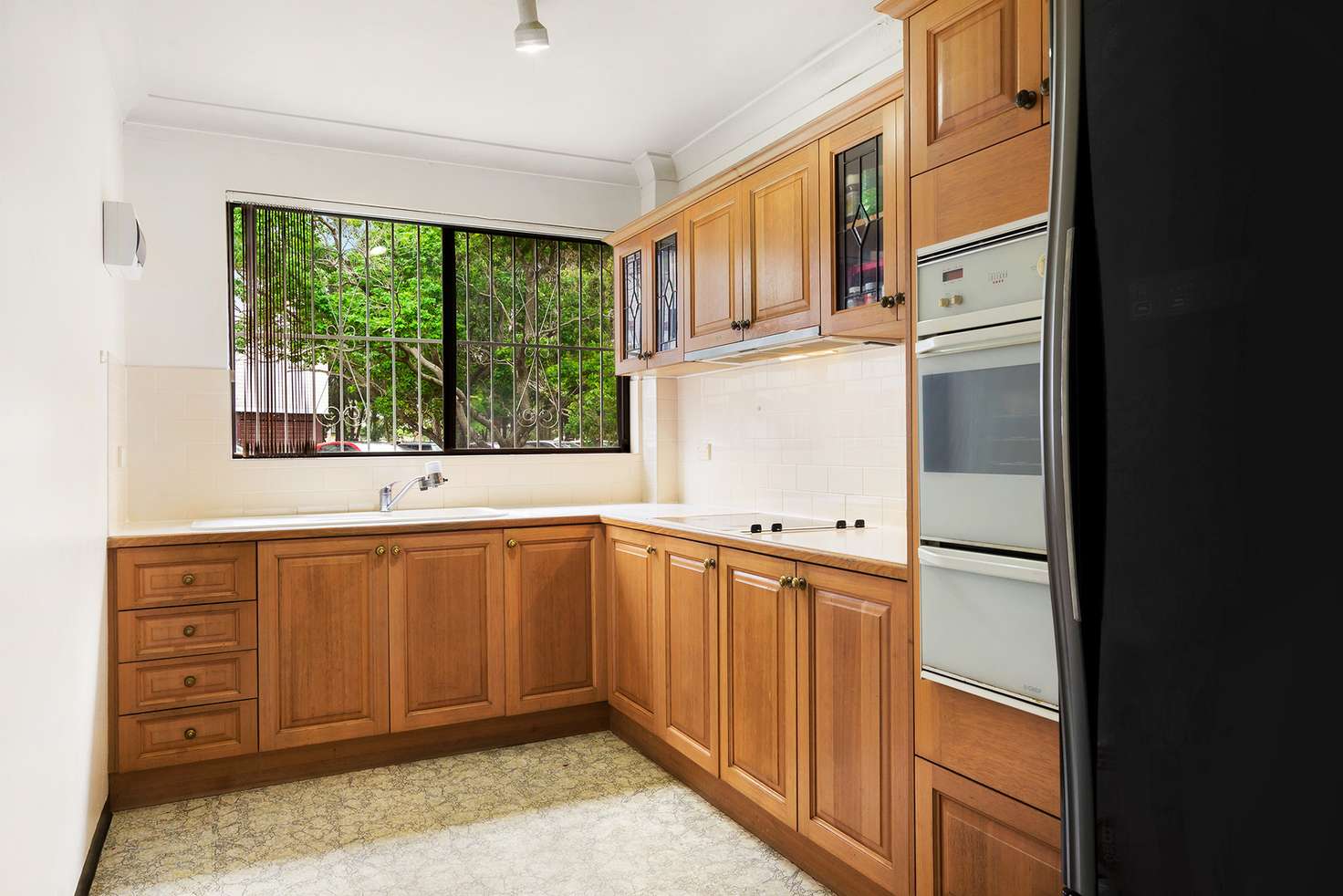 Main view of Homely apartment listing, 16/1 Castle Street, North Parramatta NSW 2151