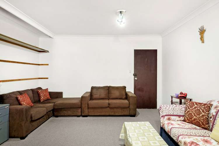 Second view of Homely apartment listing, 16/1 Castle Street, North Parramatta NSW 2151