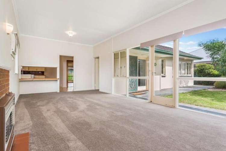Second view of Homely house listing, 32 Wilkins Street, Glengowrie SA 5044