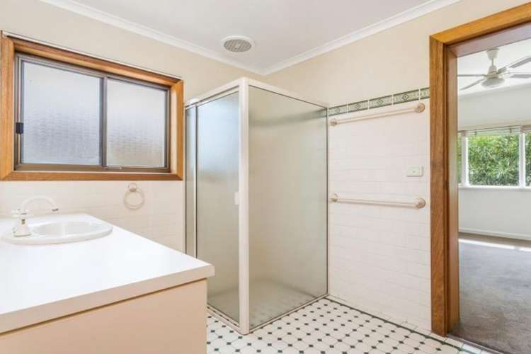 Fourth view of Homely house listing, 32 Wilkins Street, Glengowrie SA 5044