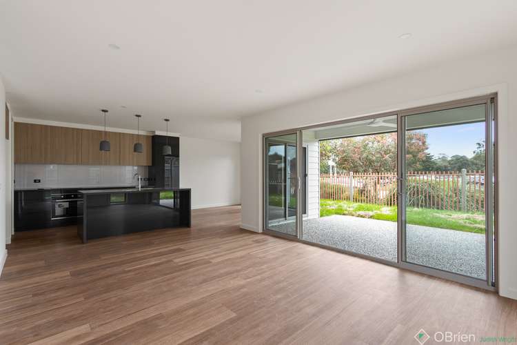 Fifth view of Homely townhouse listing, 5 Birch Crescent, Cowes VIC 3922