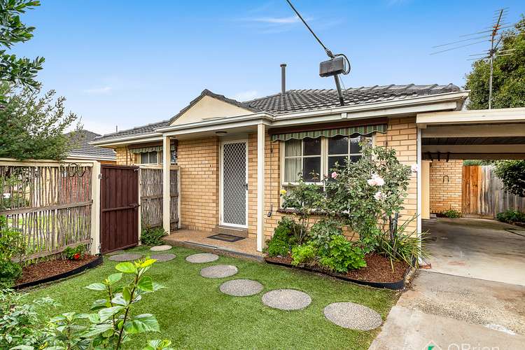 6/150 Como Parade, Parkdale VIC 3195