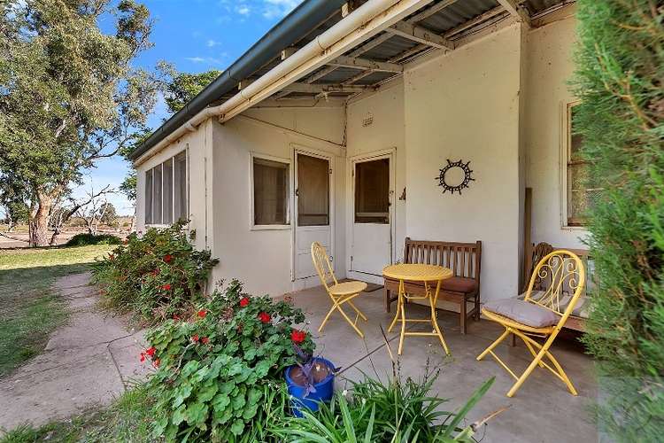 Sixth view of Homely house listing, 430 Coldwells Road, Barooga NSW 3644