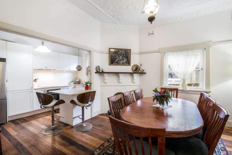 Third view of Homely house listing, 16 Rosa Street, Oatley NSW 2223