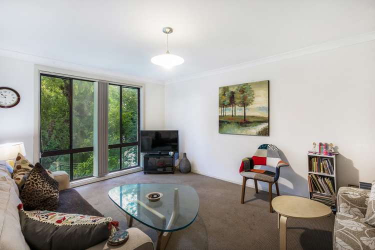 Fourth view of Homely house listing, 16 Rosa Street, Oatley NSW 2223