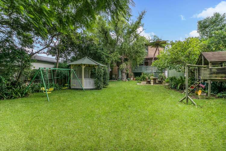 Sixth view of Homely house listing, 16 Rosa Street, Oatley NSW 2223