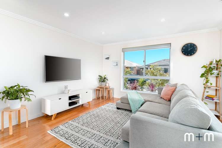 Second view of Homely house listing, 64 Wallbank Way, Bulli NSW 2516