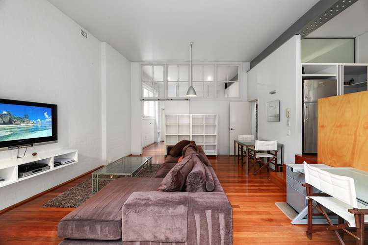 Third view of Homely unit listing, 9 Trinity Avenue, Dawes Point NSW 2000