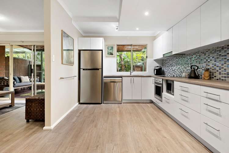 Main view of Homely townhouse listing, 12/26 Macpherson Street, Warriewood NSW 2102