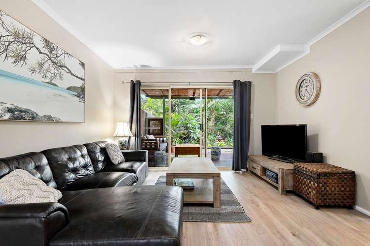 Third view of Homely townhouse listing, 12/26 Macpherson Street, Warriewood NSW 2102