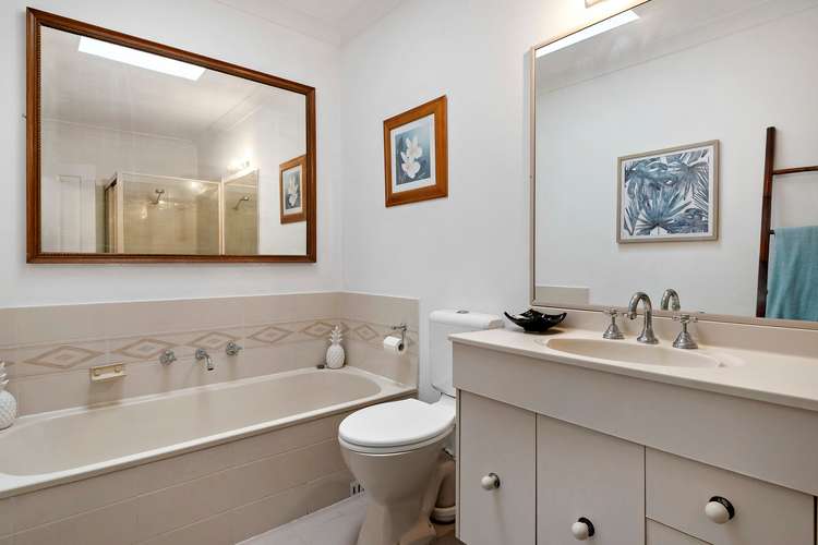 Sixth view of Homely townhouse listing, 12/26 Macpherson Street, Warriewood NSW 2102