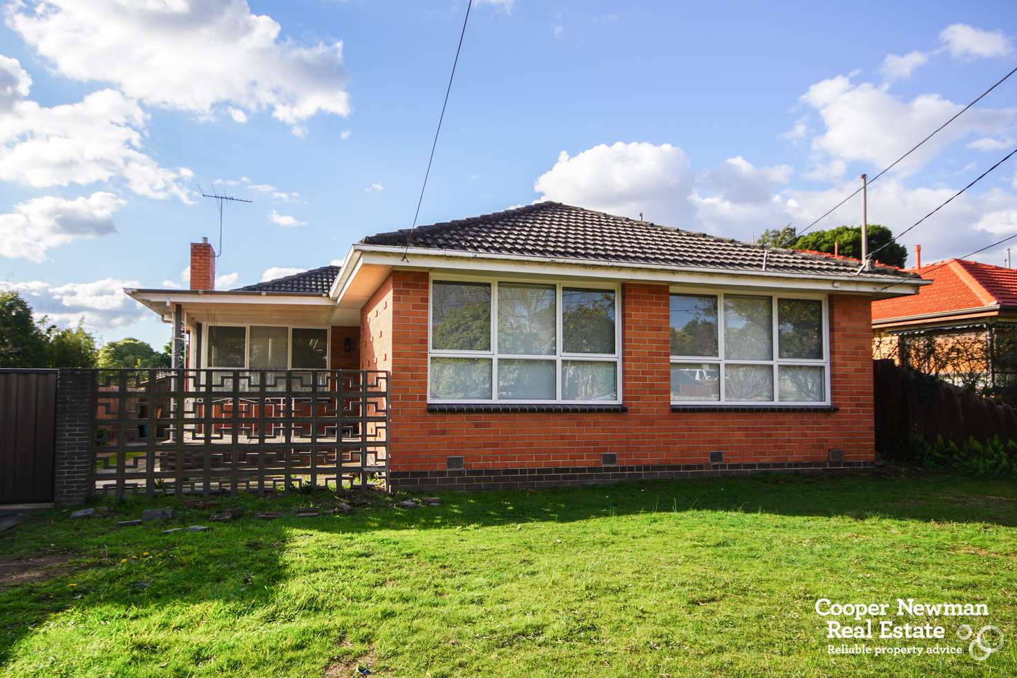 Main view of Homely house listing, 1. Brook Crescent, Box Hill South VIC 3128