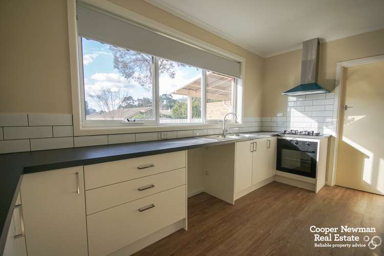 Second view of Homely house listing, 1. Brook Crescent, Box Hill South VIC 3128