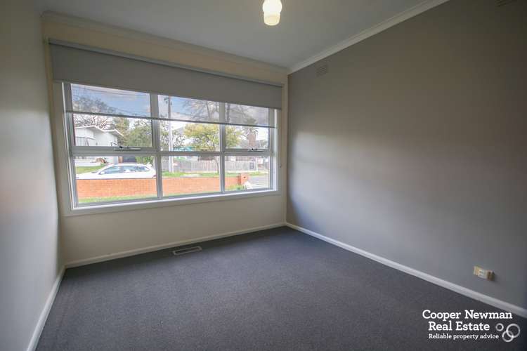 Fifth view of Homely house listing, 1. Brook Crescent, Box Hill South VIC 3128
