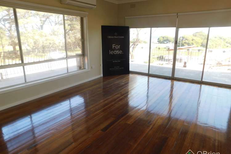 Fourth view of Homely house listing, 670A O'connors Road, Werribee South VIC 3030