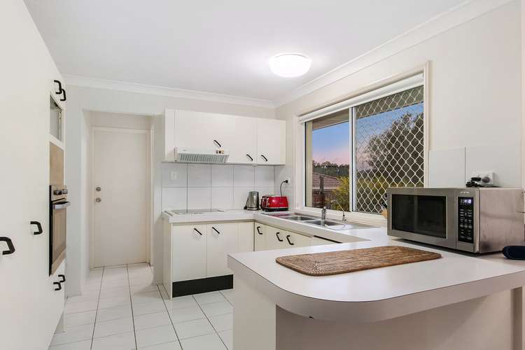 Fourth view of Homely house listing, 8 Kidman Street, Robina QLD 4226