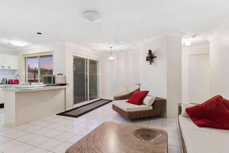 Fifth view of Homely house listing, 8 Kidman Street, Robina QLD 4226