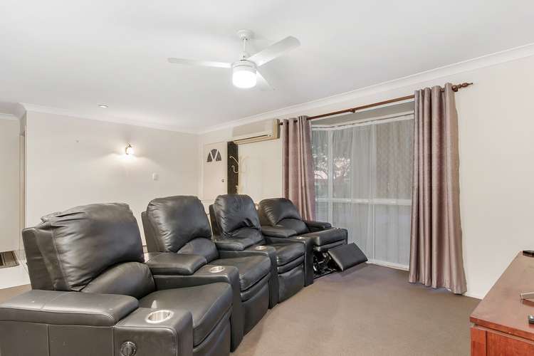 Sixth view of Homely house listing, 8 Kidman Street, Robina QLD 4226