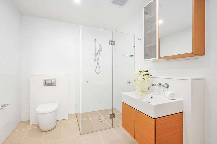 Fifth view of Homely apartment listing, 316/62-74 River Road, Ermington NSW 2115