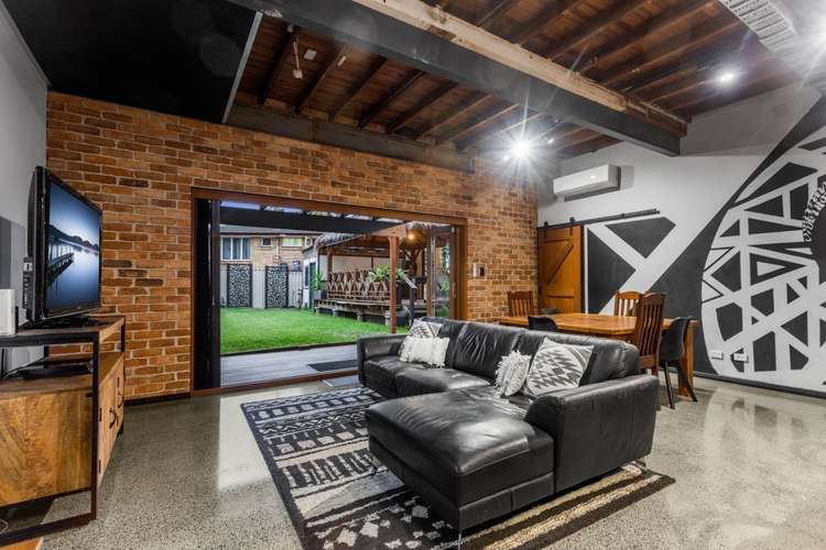 Fifth view of Homely house listing, 9 Kogarah Street, Tarragindi QLD 4121