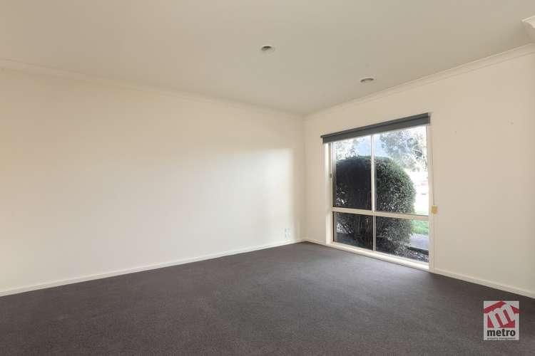 Third view of Homely house listing, 6 Regency Court, Carrum Downs VIC 3201