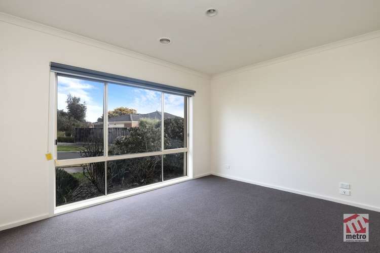 Fourth view of Homely house listing, 6 Regency Court, Carrum Downs VIC 3201