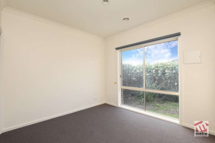 Fifth view of Homely house listing, 6 Regency Court, Carrum Downs VIC 3201