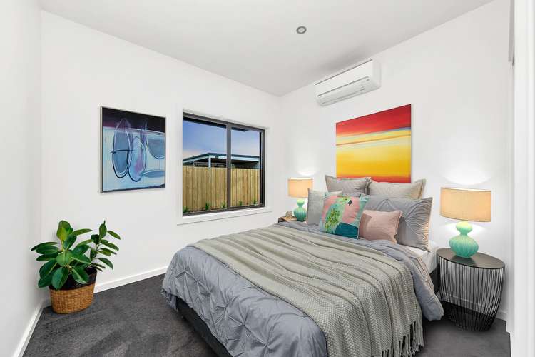 Sixth view of Homely unit listing, 3/34 Cromwell Street, Glenroy VIC 3046