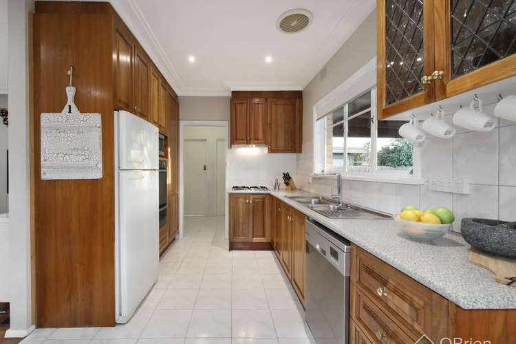 Fifth view of Homely house listing, 15 Abercrombie Street, Oakleigh South VIC 3167