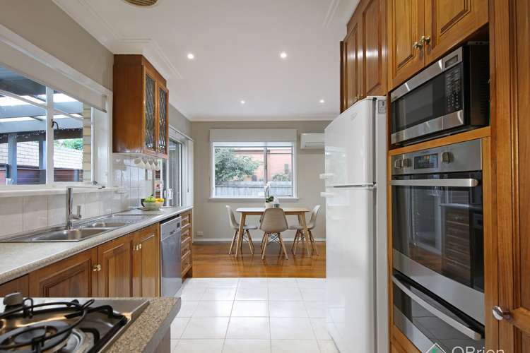 Sixth view of Homely house listing, 15 Abercrombie Street, Oakleigh South VIC 3167