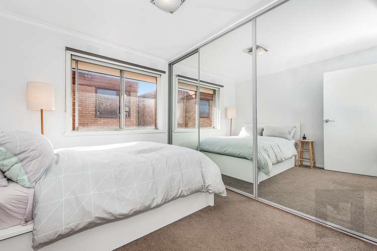Sixth view of Homely apartment listing, 8/9 Gordon Street, Footscray VIC 3011