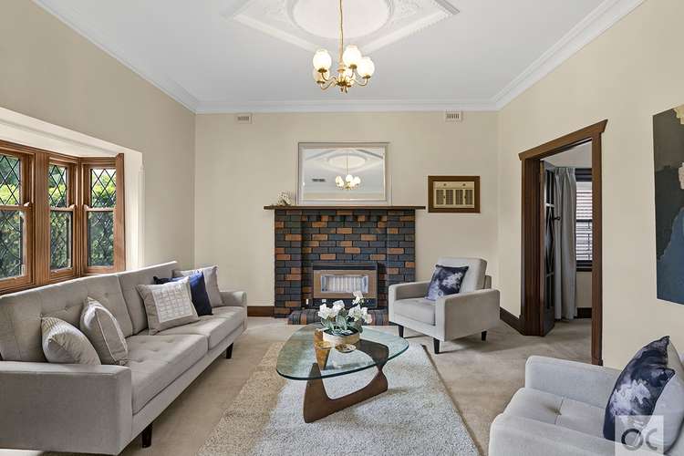 Third view of Homely house listing, 59 Mills Street, Clarence Park SA 5034