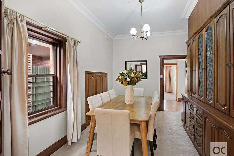 Fourth view of Homely house listing, 59 Mills Street, Clarence Park SA 5034