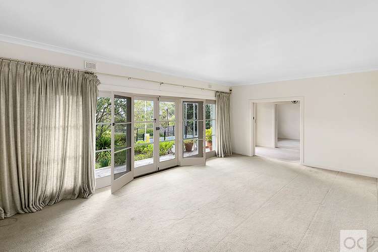 Sixth view of Homely house listing, 10 Goldsack Street, Glen Osmond SA 5064