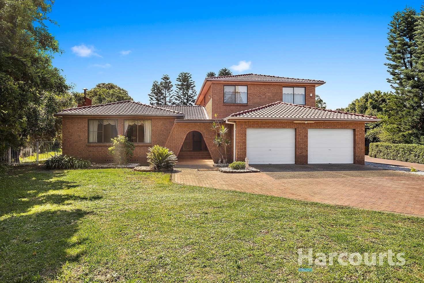 Main view of Homely house listing, 1A Karoola Road, Lambton NSW 2299