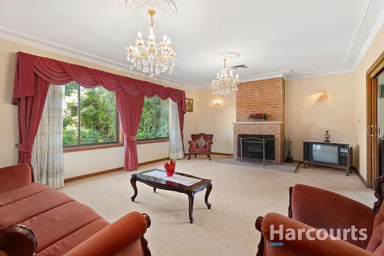 Fourth view of Homely house listing, 1A Karoola Road, Lambton NSW 2299