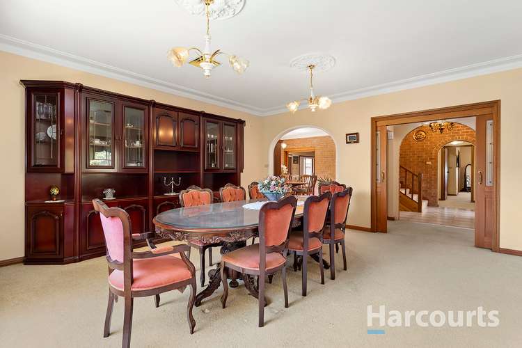 Fifth view of Homely house listing, 1A Karoola Road, Lambton NSW 2299