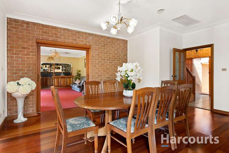 Sixth view of Homely house listing, 1A Karoola Road, Lambton NSW 2299