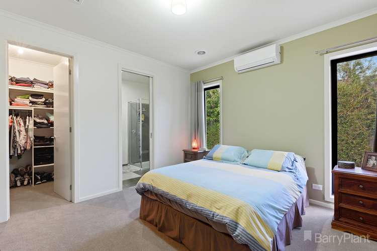 Sixth view of Homely house listing, 6 Ruby Street, White Hills VIC 3550