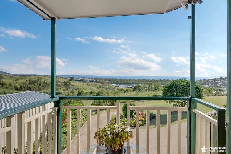 Seventh view of Homely house listing, 78 Clayton Road, Lammermoor QLD 4703