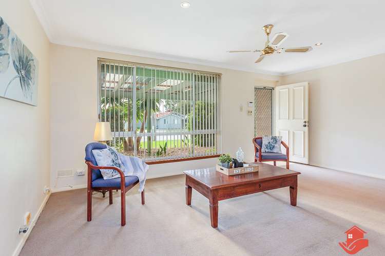 Third view of Homely house listing, 17 Urana Road, Armadale WA 6112