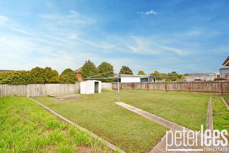 Third view of Homely house listing, 14 Trent Street, Youngtown TAS 7249