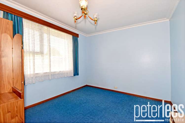 Sixth view of Homely house listing, 14 Trent Street, Youngtown TAS 7249