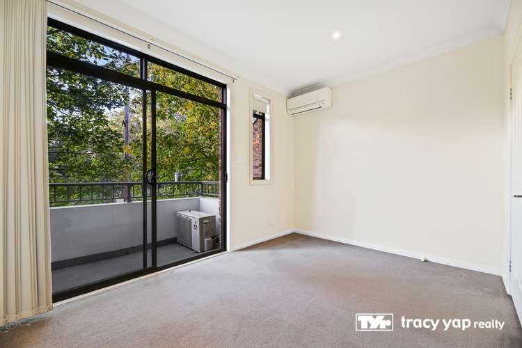 Sixth view of Homely townhouse listing, 2/20-24 Fullarton Street, Telopea NSW 2117